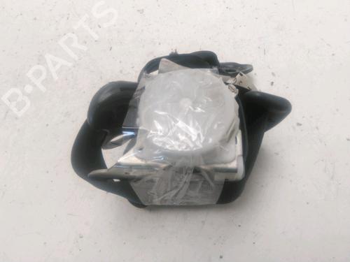 Used Rear left belt tensioner TOYOTA YARIS (_P13_) 1.4 D (NLP130_, NLP130) (90 hp) 27268381