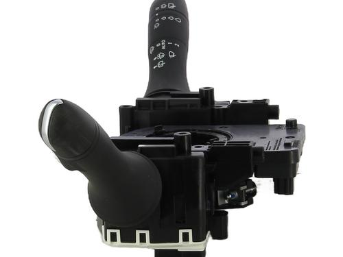 Ratstangsstang RENAULT MEGANE IV Hatchback (B9A/M/N_) 1.6 dCi 130 (B9A4) | BP32715584I23 - Image 3