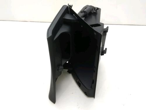 Used Glove box PEUGEOT 208 I (CA_, CC_) 1.6 HDi (92 hp) 18896851