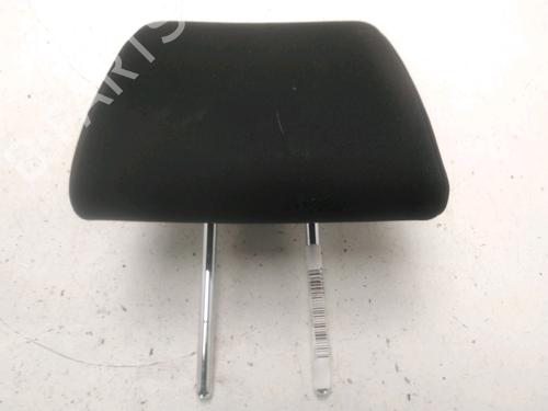 Used Headrest PEUGEOT 207 (WA_, WC_) 1.6 HDi (90 hp) 29622046