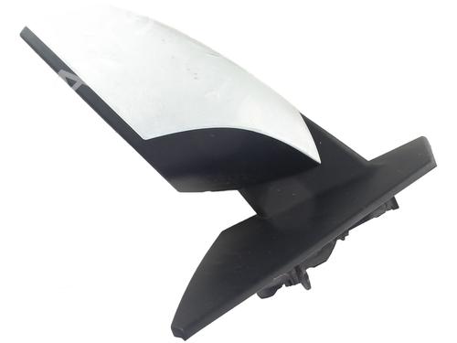left-mirror-renault-megane-iii-hatchback-bz01_-b3_-2008-37186689 main image