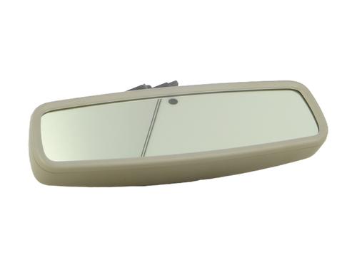 Rear mirror RENAULT CAPTUR I (J5_, H5_) 1.2 TCe 120 | BP36573570I6 - Image 5