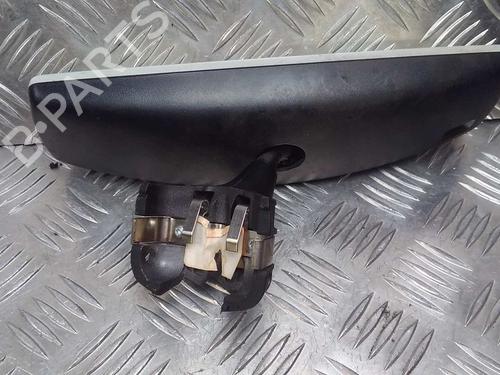 Used Rear mirror Rear mirror VW GOLF VI Variant (AJ5) 1.6 TDI (105 hp) 11520164 11520164
