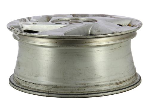 Used Rim Rim DACIA DUSTER (HS_) 1.5 dCi (86 hp) 34049645 34049645