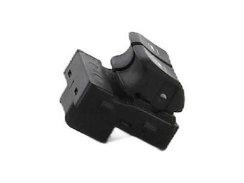 Left front window switch AUDI A3 (8V1, 8VK) 2.0 TDI | BP31278014I27  - Image 5