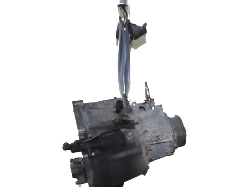 Gearbox CITROËN BERLINGO MULTISPACE (B9) 1.6 HDi 110 | BP38077372M3 - Image 3