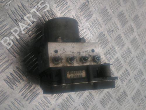 ABS pump SUBARU OUTBACK (BL, BP) 2.0 D AWD (BPD) | BP16209042M43