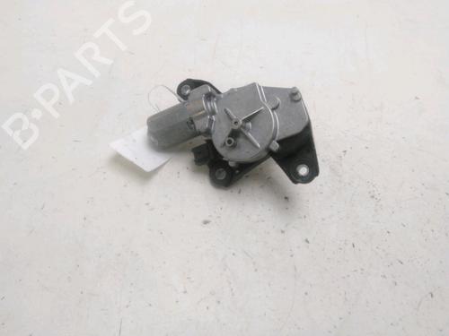 Rear wiper motor RENAULT TWINGO III (BCM_, BCA_) 1.0 SCe 70 | BP29389442M102 