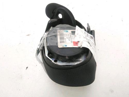 front-left-belt-tensioner-mini-mini-clubman-r55-cooper-d-72117261941-2006-2007-2008-2009-2010-2011-2012-2013-2014-2015-19799044 main image