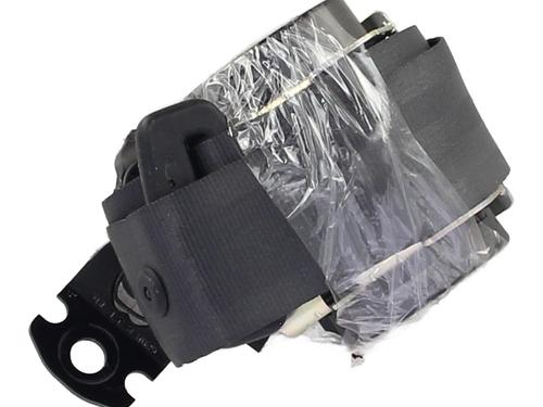 rear-right-belt-tensioner-opel-corsa-e-x15-2014-35936275 main image