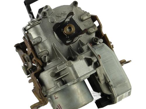 Steering column RENAULT CLIO III (BR0/1, CR0/1) 1.5 dCi (BR17, CR17) | BP32768601M21 - Image 2