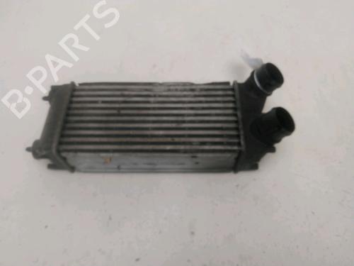 Other PEUGEOT 3008 I MPV (0U_) 1.6 HDi | BP29380530O1 