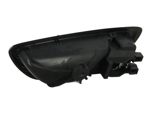 Front left interior door handle RENAULT MEGANE IV Hatchback (B9A/M/N_) 1.6 TCe 205 (B9MV) | BP36486305I13 - Image 3