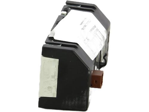 display-monitor-citroen-c4-ii-nc_-2009-32038663 main image