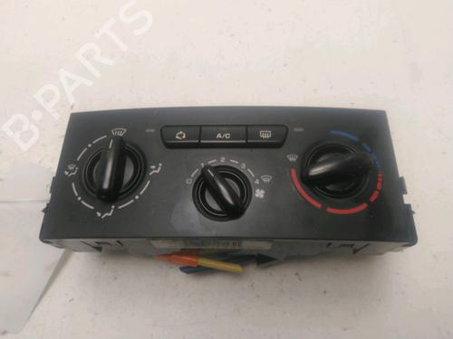 climate-control-peugeot-207-sw-wk_-2007-2008-2009-2010-2011-2012-2013-24878996 main image