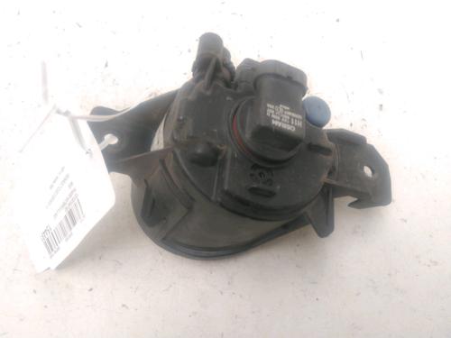 Left front fog light RENAULT CLIO III Grandtour (KR0/1_) 1.5 dCi (KR0F) | BP26442981C30 