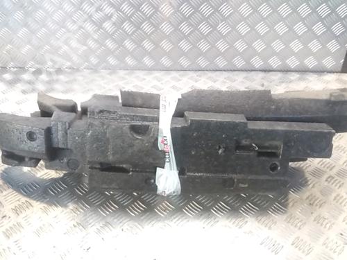 Used Front bumper reinforcement RENAULT SCÉNIC II (JM0/1_) 1.9 dCi (JM0G, JM12, JM1G, JM2C) (120 hp) 16298843