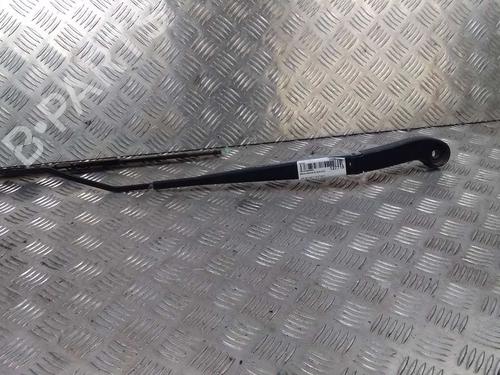 Vindrute viskerarm FIAT SCUDO Van (270_, 272_) 1.6 D Multijet (90 hp) 14903117