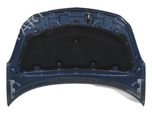 hood-opel-corsa-d-s07-2006-2007-2008-2009-2010-2011-2012-2013-2014-2015-38973659 main image