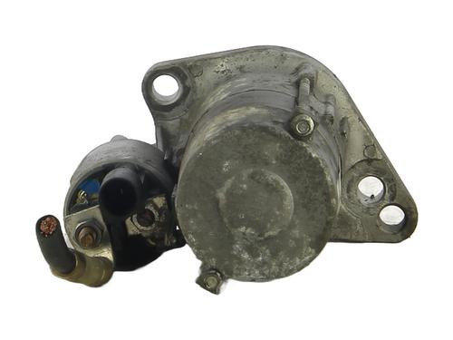 Starter VW GOLF V (1K1) 1.9 TDI | BP37226659M8 - Image 2