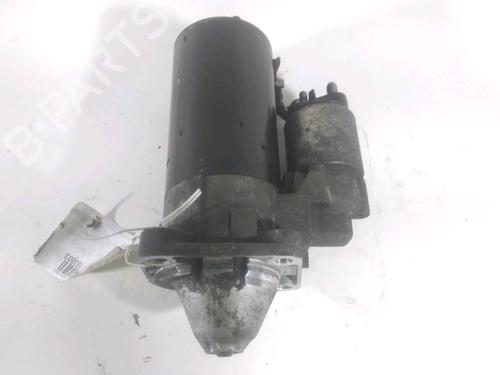 Starter FORD C-MAX (DM2) 1.8 TDCi | BP25611259M8 