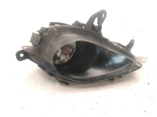 Right front fog light OPEL ZAFIRA TOURER C (P12) 1.6 CDTI (75) | BP22998234C31