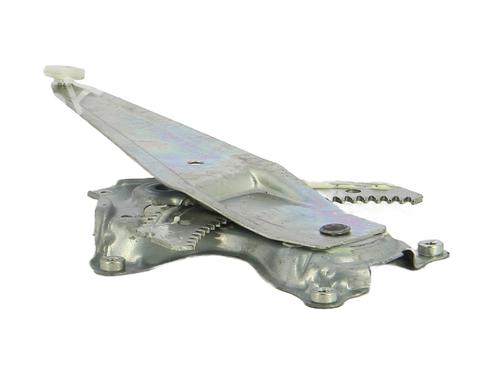 rear-right-window-mechanism-toyota-rav-4-iv-_a4_-2012-2013-2014-2015-2016-2017-2018-2019-35797382 main image