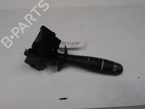 Used Steering column stalk Steering column stalk RENAULT TWINGO II (CN0_) 1.5 dCi 75 (75 hp) 15752578 15752578