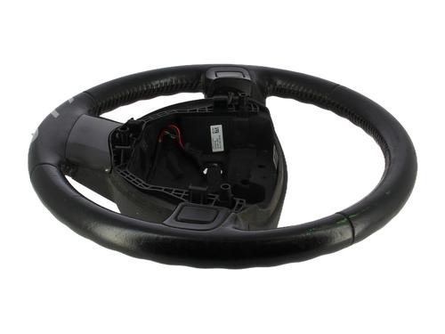 Steering wheel DACIA DUSTER (HS_) 1.5 dCi | BP30482949C49  - Image 5