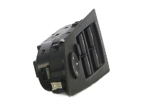 Left front window switch BMW 3 (E90) 320 d | BP37162917I27 - Image 2