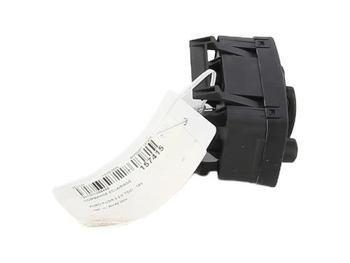 Headlight switch FORD KUGA II (DM2) 2.0 TDCi | BP29963120I24 