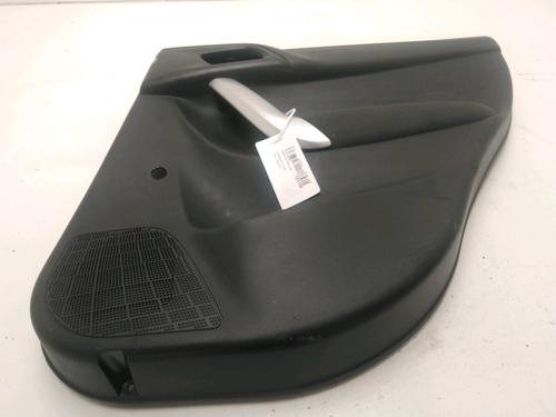 Used Rear right panel CITROËN C3 II (SC_) 1.4 HDi 70 (SC8HZC, SC8HR0, SC8HP4) (68 hp) 22213942