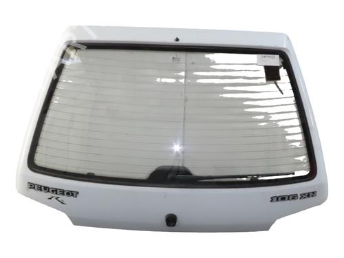 Bakluke CC/Kombi-Kupé Bakluke CC/Kombi-Kupé 38298379 38298379