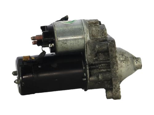 Starter CITROËN BERLINGO MULTISPACE (B9) 1.6 HDi 110 | BP39541558M8 - Image 3