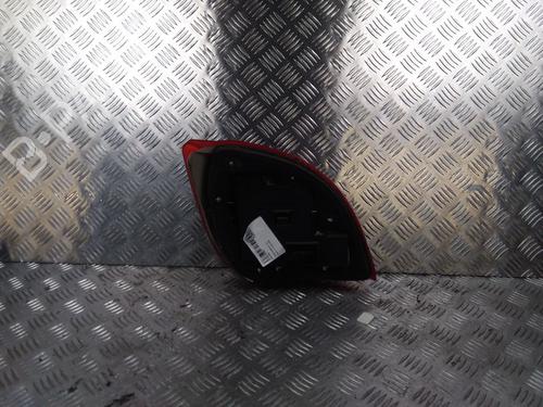 Used Right taillight Right taillight 11535395 11535395