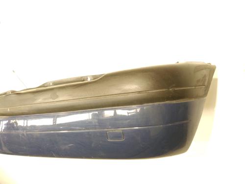 Used Rear bumper RENAULT CLIO II (BB_, CB_) 1.9 D (B/CB0J) (65 hp) 29389360