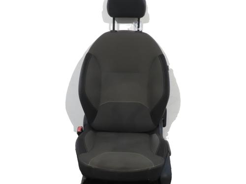 Left front seat CITROËN C3 II (SC_) 1.0 VTi 68 | BP38548878C15 - Image 2