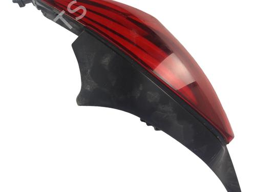 Used Right taillight Right taillight 38475869 38475869