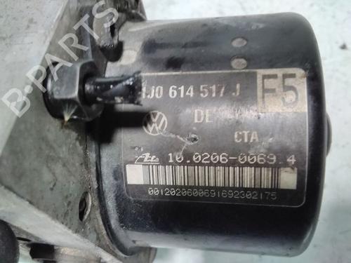 Used ABS pump ABS pump 15749883 15749883