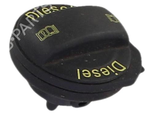 fuel-cap-audi-q5-8rb-2008-2009-2010-2011-2012-2013-2014-2015-2016-2017-2018-2019-39627978 main image