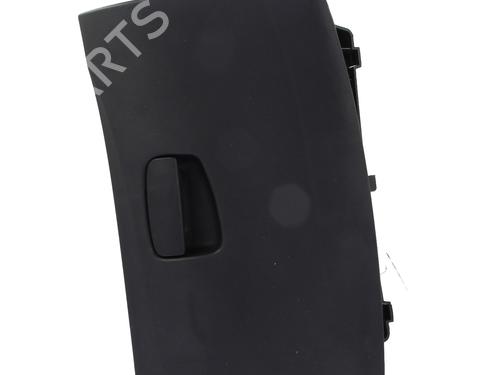 Used Glove box Glove box CITROËN C3 II (SC_) 1.6 HDi 90 (90 hp) 32740515 32740515