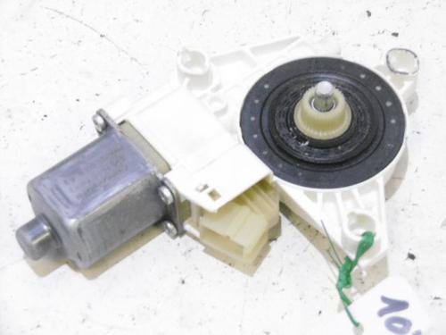 Used Front right window mechanism MERCEDES-BENZ C-CLASS (W204) [2007-2015]  15754289