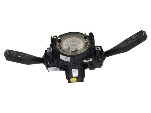 Steering column stalk VW GOLF VI (5K1) 1.4 TSI | BP32178828I23 - Image 2