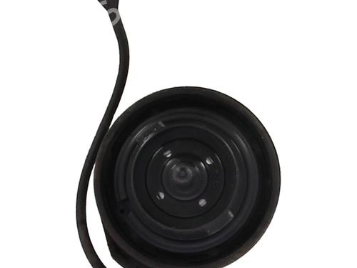 fuel-flap-vw-jetta-iv-162-163-av3-av2-2008-2009-2010-2011-2012-2013-2014-2015-2016-2017-2018-2019-32399997 main image