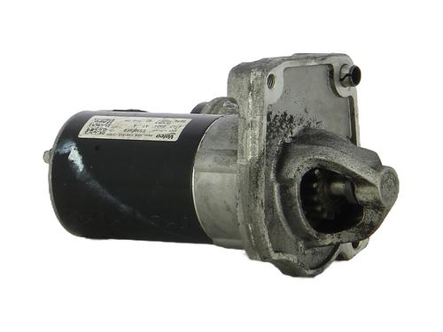 Used Starter Starter 36283191 36283191