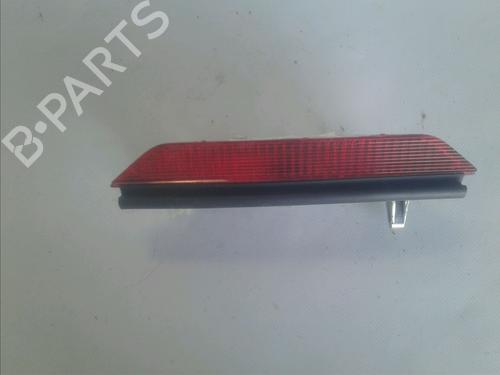 Used Third brake light Third brake light DAIHATSU TREVIS 1.0 (58 hp) 11170815 11170815