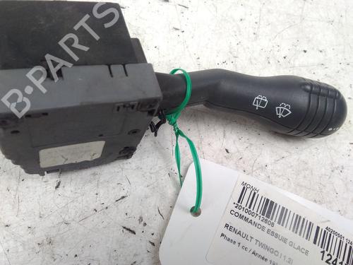 Used Steering column stalk Steering column stalk 16826401 16826401