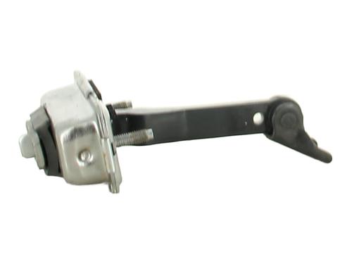Used Hinge/Door check strap Hinge/Door check strap 34201373 34201373