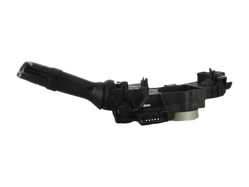 Steering column stalk CITROËN C1 (PM_, PN_) 1.0 | BP37501464I23 - Image 4