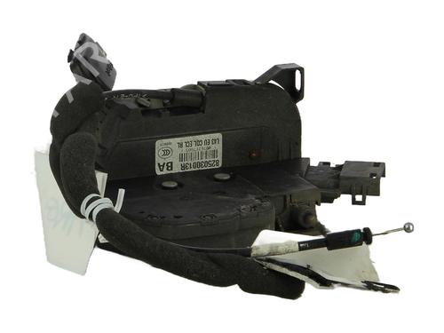 rear-left-lock-renault-latitude-l70_-2010-31912014 main image